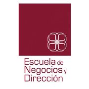 Escuela de negocios y dirección – ¿HA MUERTO EL CROWDFUNDING? ENTREVISTA A LÁNZANOS