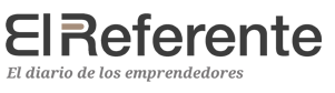 elreferente.es – El crowdfunding en España, principales plataformas de recompensa y donación