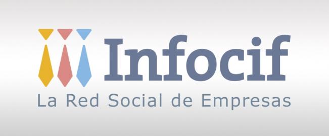 Infocif – ENTREVISTA A GREGORIO LÓPEZ, ADMINISTRADOR DE LÁNZANOS.COM