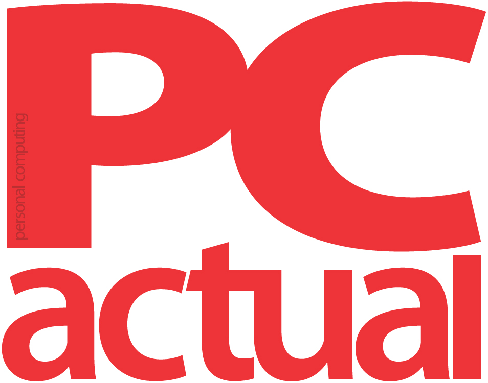 PC Actual – Crowdfunding: encuentra inversores que te financien