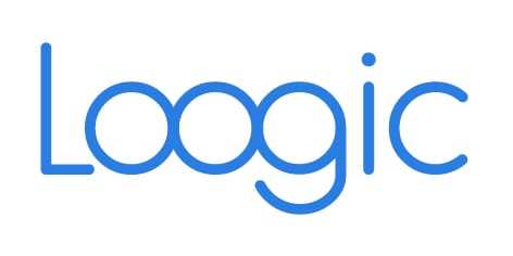 loogic