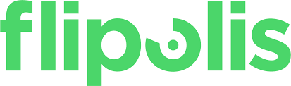 flipolis