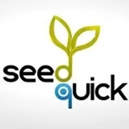 seedquick