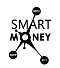 Smart Money